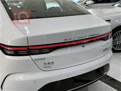 بي واي دي ديستروير 05